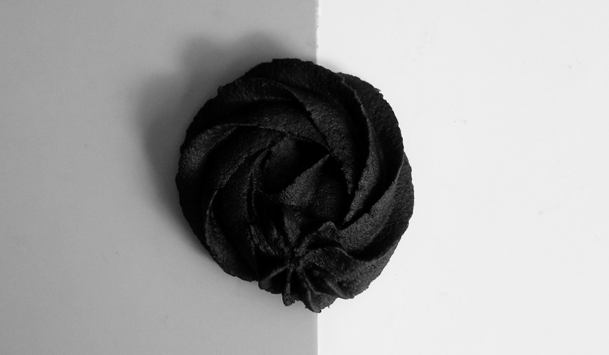 What Is Activated Charcoal And Why Is It So Trendy Seeyouatbrunch What is activated charcoal and why is it so trendy seeyouatbrunch